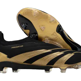 Adidas Predator Football Shoes
