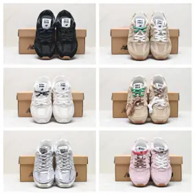 New Balance 530 Sneakers