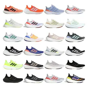 Adidas Ultra Light