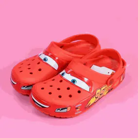 Crocs Sandals