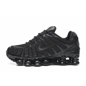 Nike Air Max Terrascape Plus Sneakers