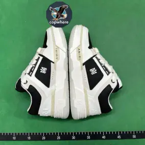 Amiri MA-1 Sneakers