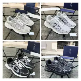 Dior Style 26 Shoes