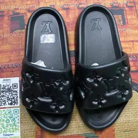 Louis Vuitton Shoes