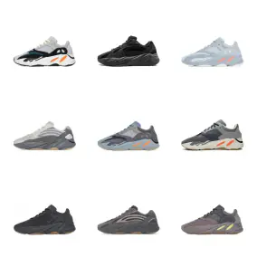 Yeezy Boost 700