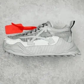 Off-White Sneakers