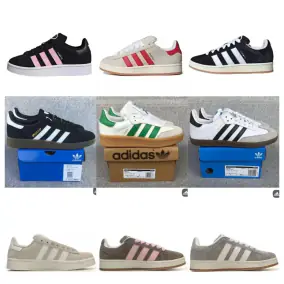 Adidas FL01-005