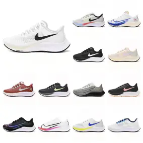 Nike Pegasus 37 Sneakers