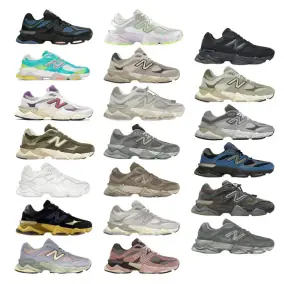 New Balance 9060