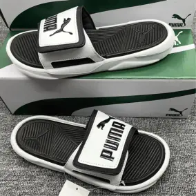 Puma LA Slippers
