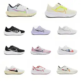 Nike Zoom Pegasus Sneakers