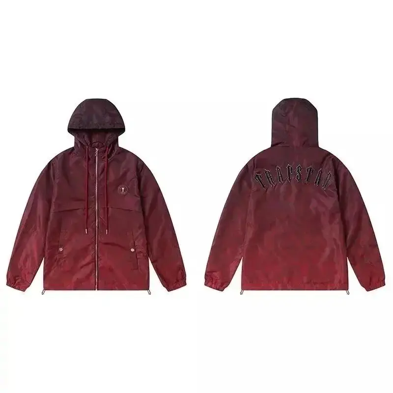 Trapstar(+7 color)