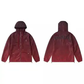 Trapstar(+7 color)