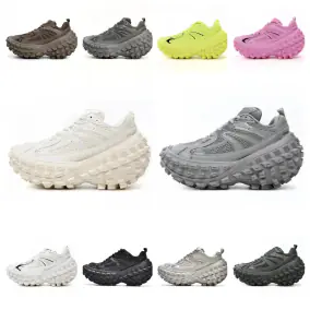 Balenciaga OK Defender