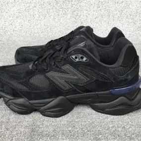 New Balance 9060 Sneakers