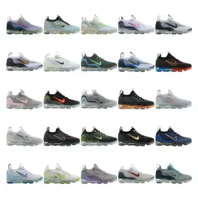 Nike Air Max Flyknit Sneakers