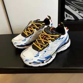 Off-White Be Right Back