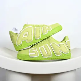 Nike Air Force 1 Low
