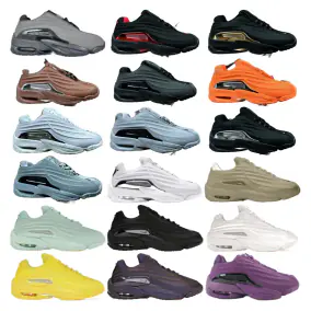Nike Hot Step 2 Sneakers