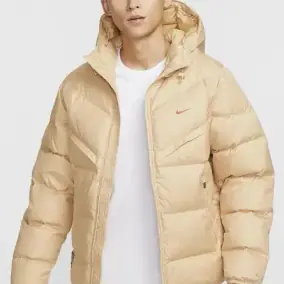 Nike Air Jordan Jacket [6 styles]