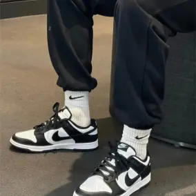 Dunk VT