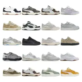 Puma 180 Casual Sneakers