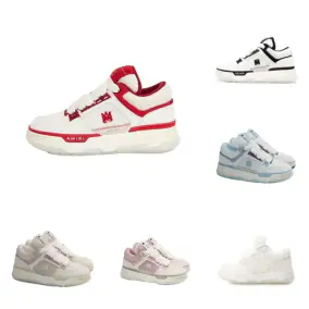 Amiri MAYA Sneakers