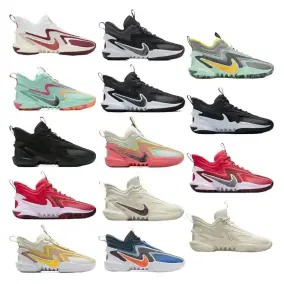 Nike Cosmic Unity 2 Sneakers