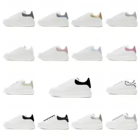Alexander McQueen Sneakers