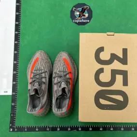 Yeezy Boost 350
