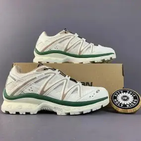 Salomon