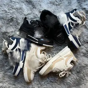 Lv Skates