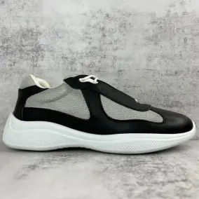 Prada America's Cup Sneakers