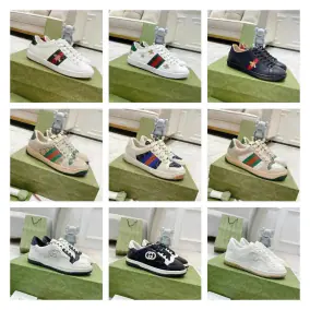 Gucci Shoes - Style 36