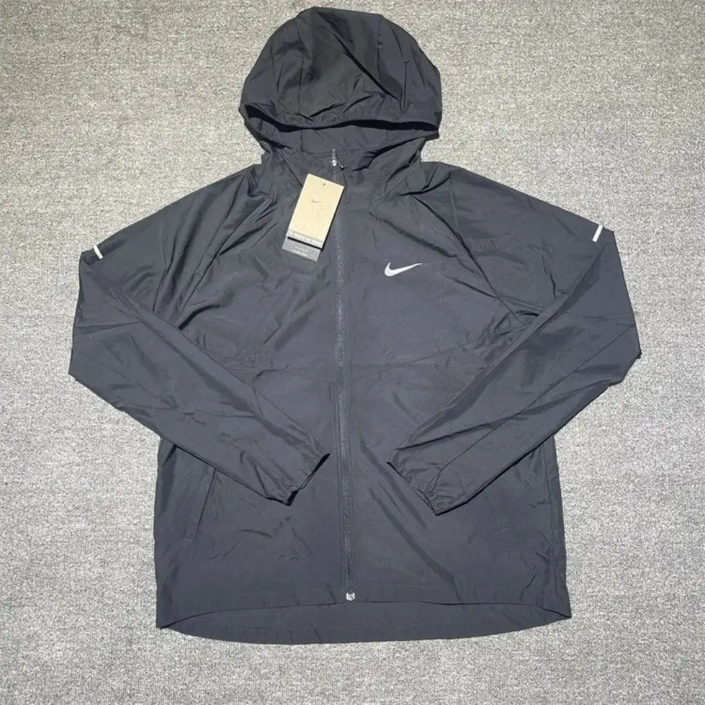 Nike Sportswear Windrunner Jacket