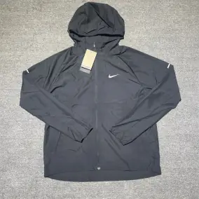 Nike Sportswear Windrunner Jacket