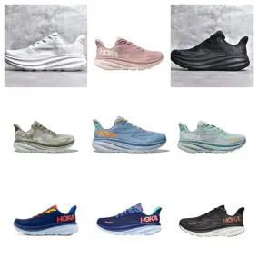 HOKA Sneakers(22 style)