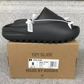 Adidas Yeezy Slide Slippers