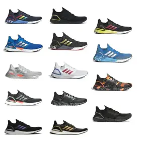 Adidas Sneakers