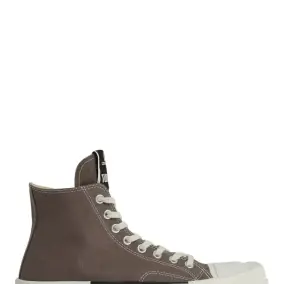 Rick Owens Sneakers (4 style)