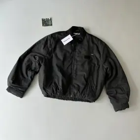 Acne Jacket