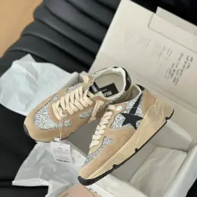 Golden Goose DADstar Sneakers [35+ styles]