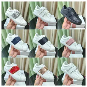 Valentino sneakers