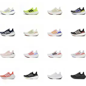 Adidas UB9.0BASF Sneakers