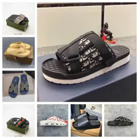 Nike Slide Sandals