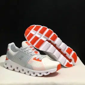 On Runner