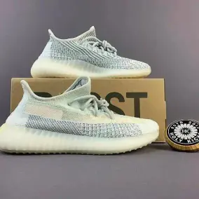 Adidas Yeezy 350 Sneakers (27 Styles)