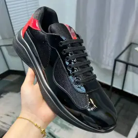 Prada Style 14 Shoes