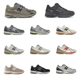 New Balance 1906D