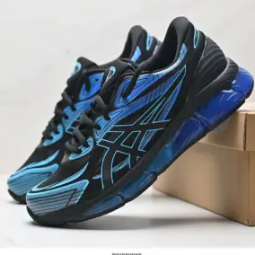 Asics Gel-Quantum 360 Sneakers
